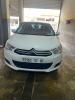 Citroen C4 2012 C4