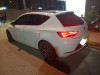 Seat Leon 2018 FR