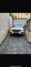 Mercedes Classe A 2014 200 d  Exclusif +