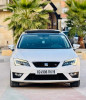 Seat Leon 2016 FR+15