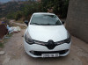 Renault Clio 4 2014 Clio 4