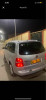 Volkswagen Touran 2004 Touran