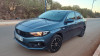 Fiat Tipo 2023 City +