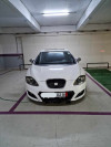 Seat Leon 2012 Fr