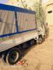 Foton 1036 Foton 1036 2005