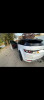 Rover Range rover 2014 Tous