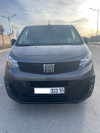 Fiat scudo 2023 