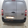 Fiat Doblo 2024 New