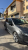 Volkswagen Polo 2012 life