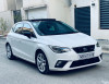 Seat Ibiza 2019 FR