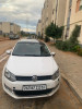 Volkswagen Polo 2013 Life