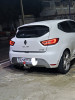 Renault Clio 4 2019 GT Line +