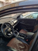 Kia Sportage 2011 Sportage