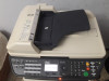 Photocopieur Kyocera fs 1028