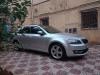 Skoda Octavia 2014 Elegance