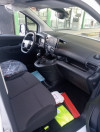 Fiat Doblo 2024 