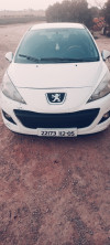 Peugeot 207 2012 New Active