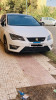 Seat Leon 2014 Leon