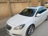 Opel Insignia 2013 OPC