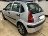 Citroen C3 2005 C3