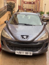 Peugeot 308 2008 308