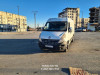 Renault Master 2012 Châssis Moyen