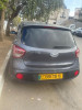 Hyundai Grand i10 2018 