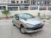 Peugeot 206 2005 206