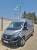 Fiat Ducato 2024 