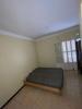 Vente Appartement F3 Mostaganem Sidi ali