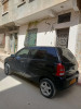 Suzuki Alto 2007 Alto