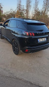 Peugeot 3008 2023 GT