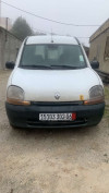 Renault Kangoo 2002 