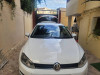 Volkswagen Golf 7 2014 Trendline +