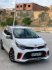 Kia Picanto 2018 GT-Line