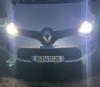 Renault Clio 4 2017 GT Line +