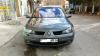 Renault Laguna 2 2001 Initial paris