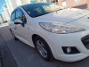 Peugeot 207 2011 Allure