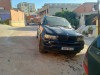 BMW X5 2005 X5