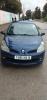 Renault Clio 3 2006 Clio 3