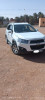 Chevrolet Captiva 2012 LTZ