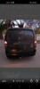 Fiat Doblo 2024 