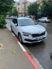 Skoda Kamiq 2022 Ambition+