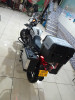 Vms Rk 200 cc 2023