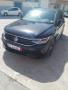 Volkswagen Tiguan rline 2023 23