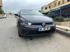 Volkswagen Polo 2022 Life