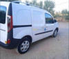 Renault Kangoo 2014 Confort