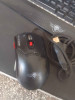 mouse spirit of gamer pro M2