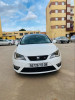 Seat Ibiza 2013 Fr