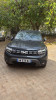 Dacia Duster 2024 